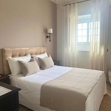 Hotel Joao Padeiro Aveiro Eksteriør billede