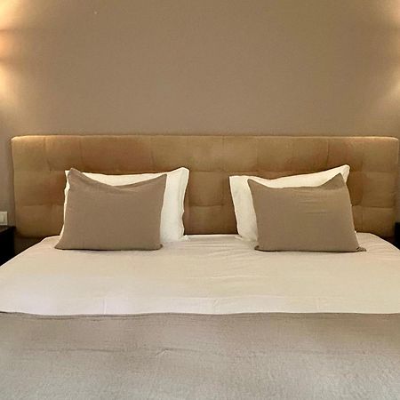 Hotel Joao Padeiro Aveiro Eksteriør billede