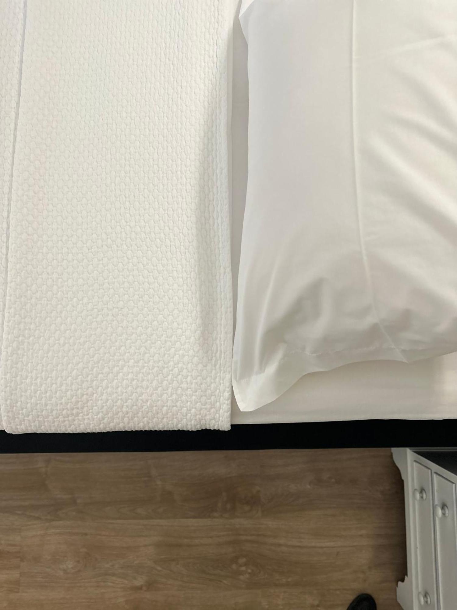 Hotel Joao Padeiro Aveiro Eksteriør billede