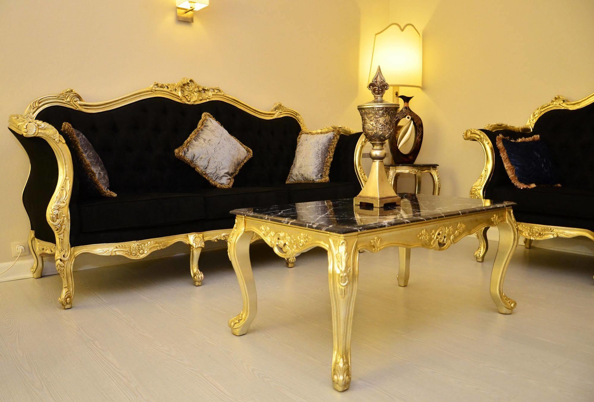 Hotel Joao Padeiro Aveiro Eksteriør billede