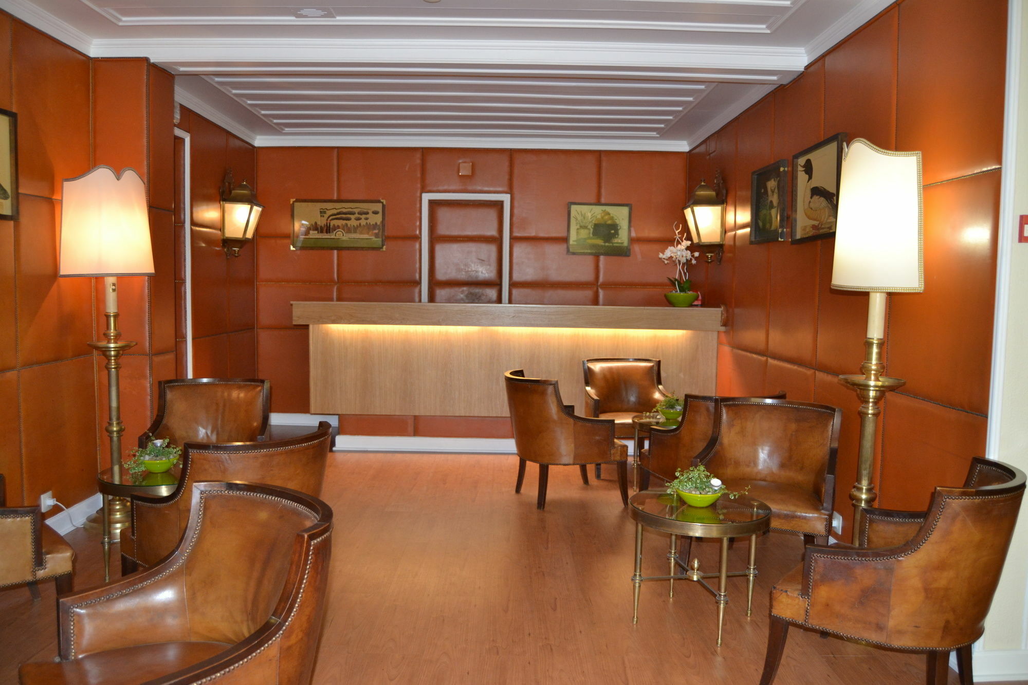 Hotel Joao Padeiro Aveiro Eksteriør billede